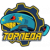 FK Torpeda Bobruisk