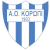 Koropi FC