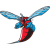 Delaware State Hornets