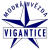 FK Vigantice