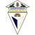 Club Deportivo Manchego Ciudad Real