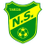 Club Nacional Senac