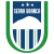 Serra Branca Esporte Clube