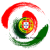 CE Casa de Portugal