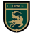 Colima FC