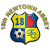 18th Newtownabbey Old Boys FC