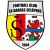 FC La Sarraz-Ecleplens