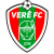 Vere FC