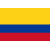 Team Colombia