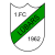 1.FC Lubars