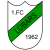 1.FC Lubars