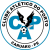 Clube Atletico do Porto