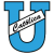 Club Deportivo de la Pontificia Universidad Catolica