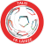 Talsu NSS / FK Laidze