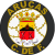 Arucas Club de Futbol