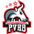Pouzauges Vendee Handball