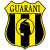 Guarani Paraguari