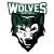 Joondalup Wolves