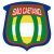 Sao Caetano Esporte Clube