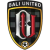 Bali United Pusam Football Club