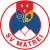 SV Matrei