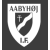Aabyhoj IF
