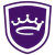 Crown College
