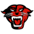 Davenport University Panthers