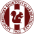 Novomestsky sportovy klub 1922 Bratislava