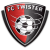 FC Twister Tallinn