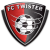FC Twister Tallinn