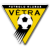 FK Vetra