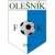 FK Olesnik