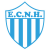 Esporte Clube Novo Hamburgo