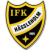Idrottsforeningen Kamraterna Hassleholm