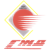 Lokomotiv Nizhny Novgorod