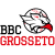 BBC Grosseto