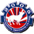 Palmacia Esporte Clube