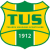 Terjarv Ungdoms Sportklubb