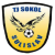 FK Sokol Sulislav