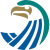 Salve Regina University