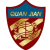 Tianjin Quanjian F.C.