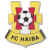 FC Haiba