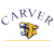 Carver Bible College Cougars