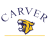 Carver Bible College Cougars