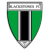 Blackstones Football Club