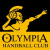 Olympia Handball London
