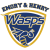 Emory & Henry Wasps