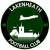 Lakenheath F.C.