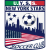 UYSS New York